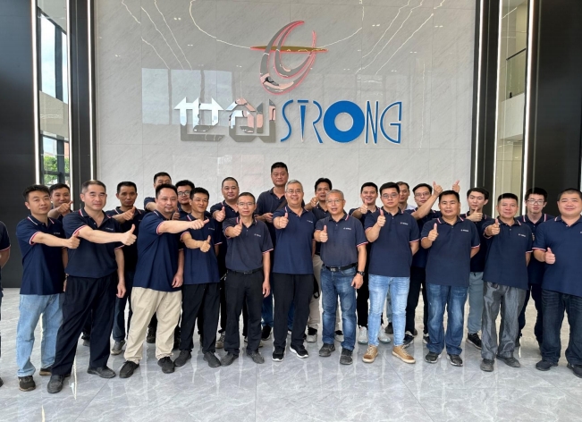 移印钢板源头工厂