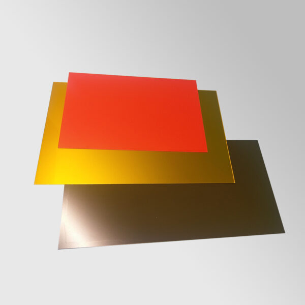 移印钢板的生产存在问题插图 移印钢板的生产存在问题插图