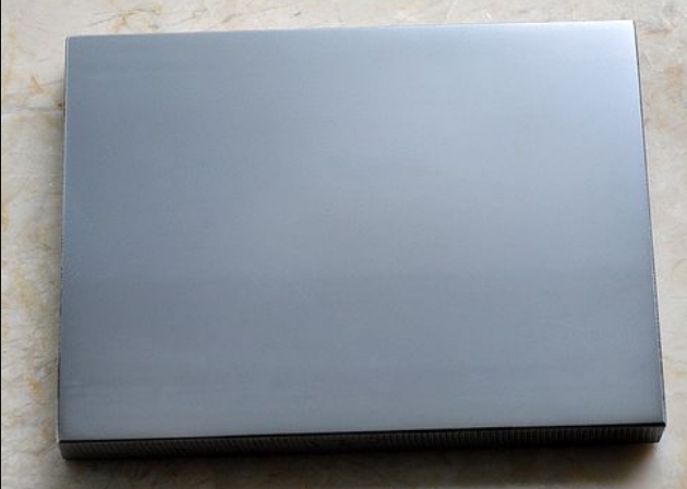 移印钢板的使用寿命有多长