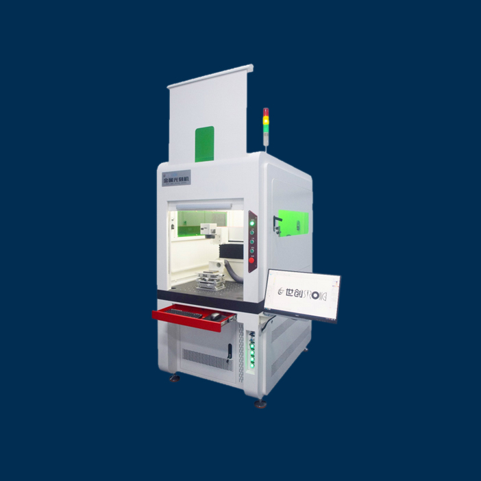 现在流行激光蚀刻移印钢板,你了解多少插图 现在流行激光蚀刻移印钢板,你了解多少插图