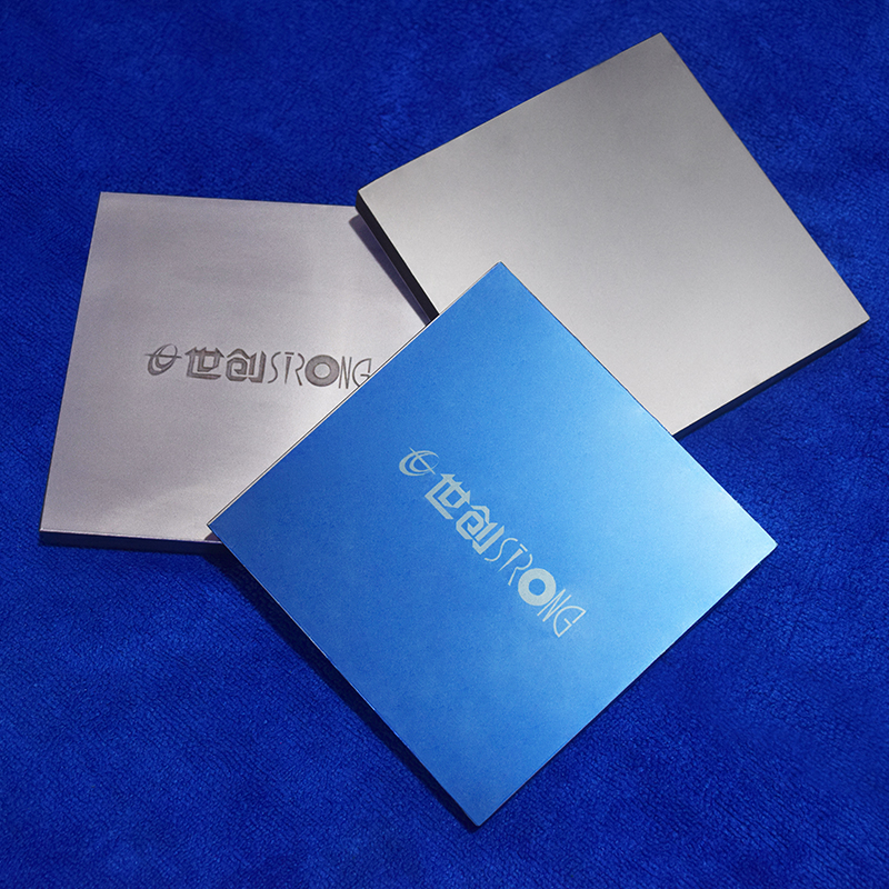 你知道世创移印钢板厂到底能为你做什么吗插图 你知道世创移印钢板厂到底能为你做什么吗插图