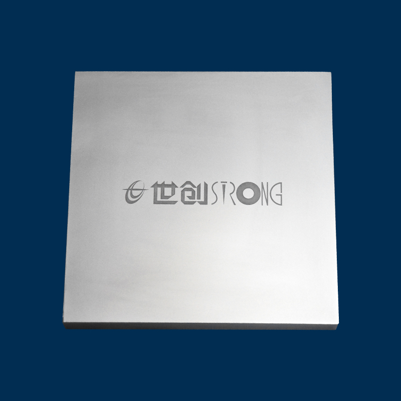 移印钢板制作工艺流程插图 移印钢板制作工艺流程插图