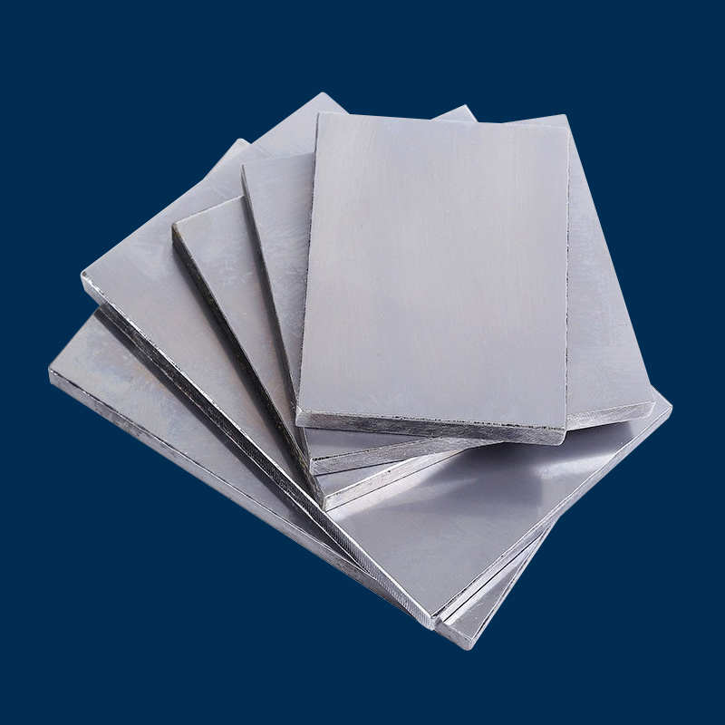 你知道为什么世创移印钢板是行业的佼佼者吗插图 你知道为什么世创移印钢板是行业的佼佼者吗插图