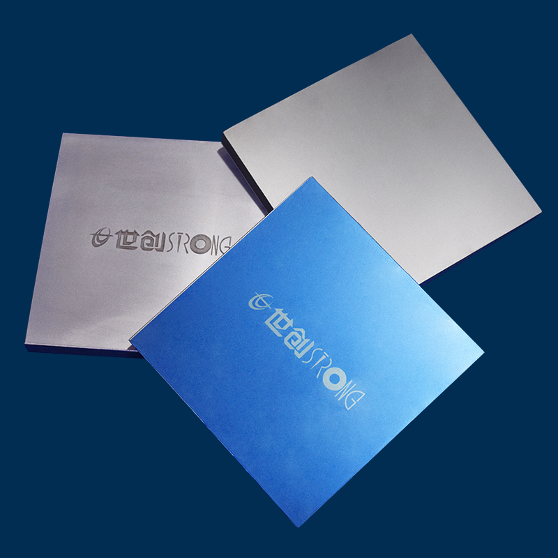 移印钢板制作工艺流程