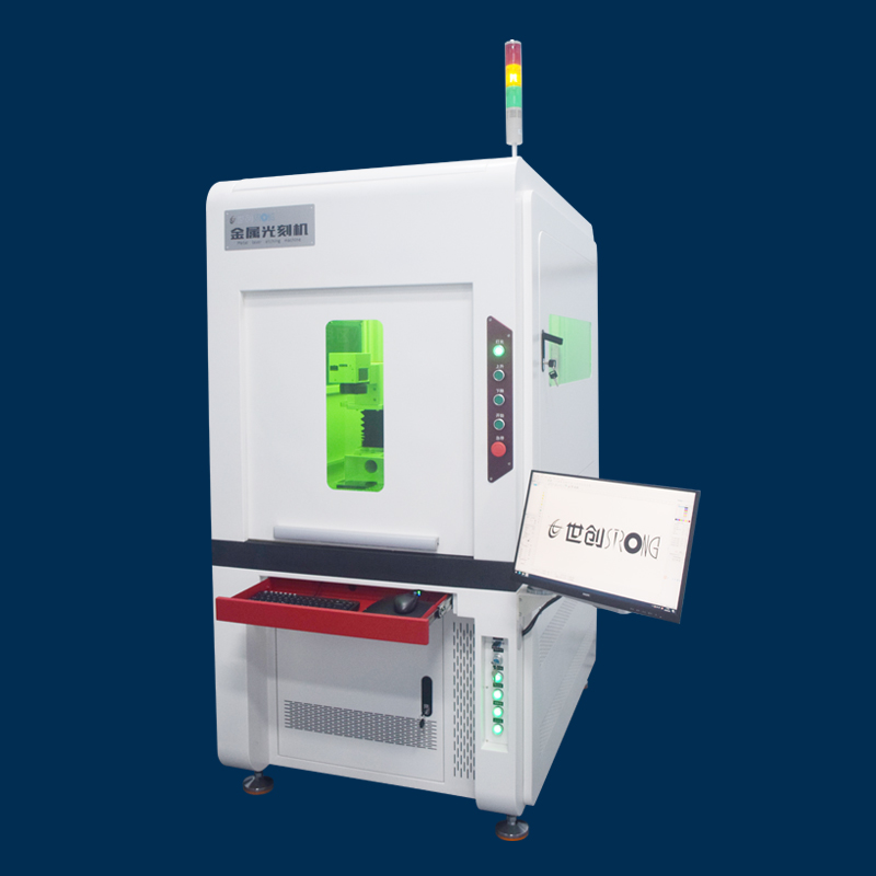 介绍一下世创金属光刻机插图 介绍一下世创金属光刻机插图