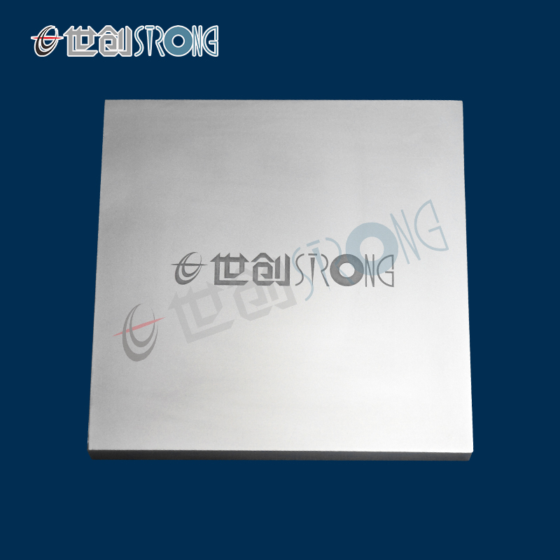 为什么不建议使用差的移印钢板插图