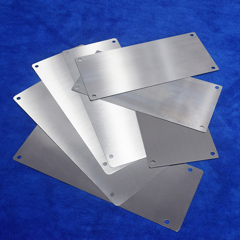 移印钢板刮不干净是什么原因插图